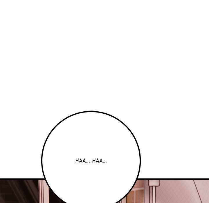 Desire Note Chapter 7 - Page 94