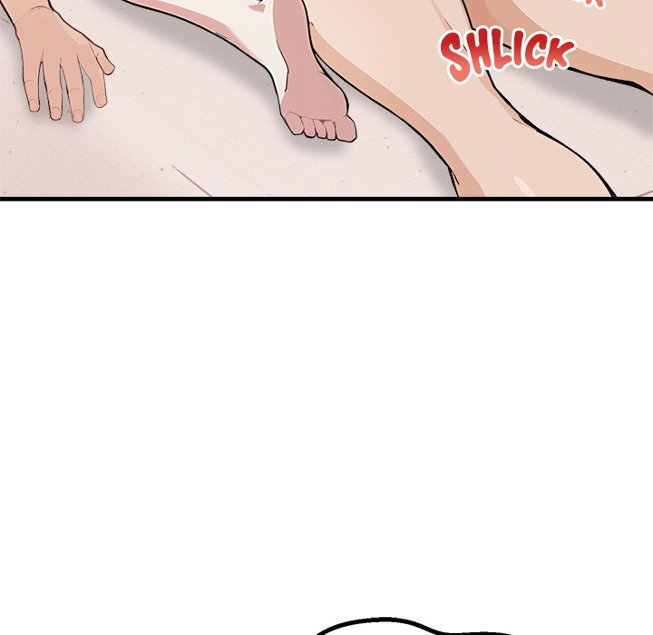 Desire Note Chapter 7 - Page 96