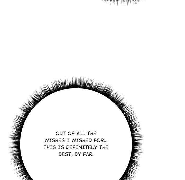 Desire Note Chapter 7 - Page 100