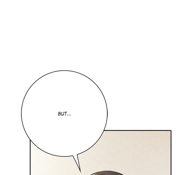 Desire Note Chapter 8 - Page 102