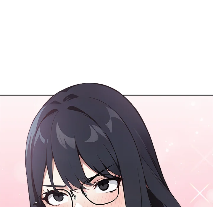 Desire Note Chapter 8 - Page 110