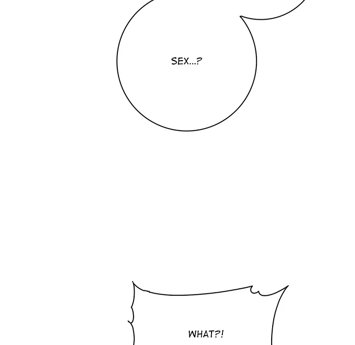 Desire Note Chapter 8 - Page 112