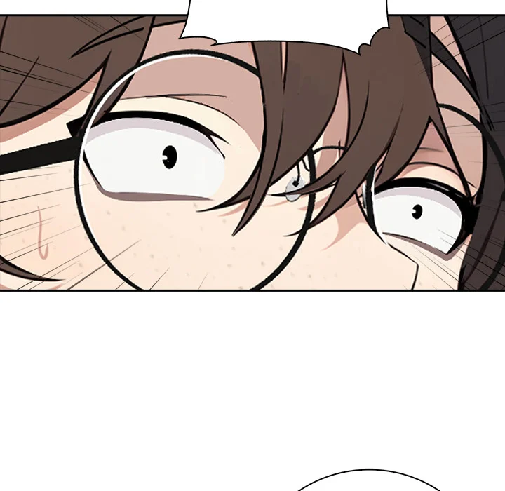 Desire Note Chapter 8 - Page 113