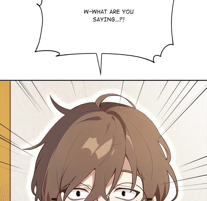 Desire Note Chapter 8 - Page 117