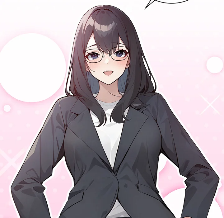 Desire Note Chapter 8 - Page 154