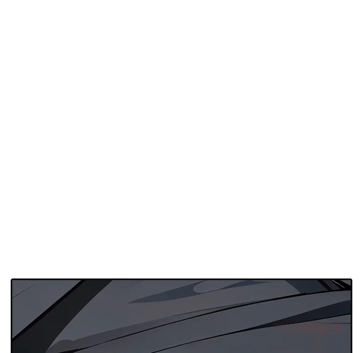 Desire Note Chapter 8 - Page 156