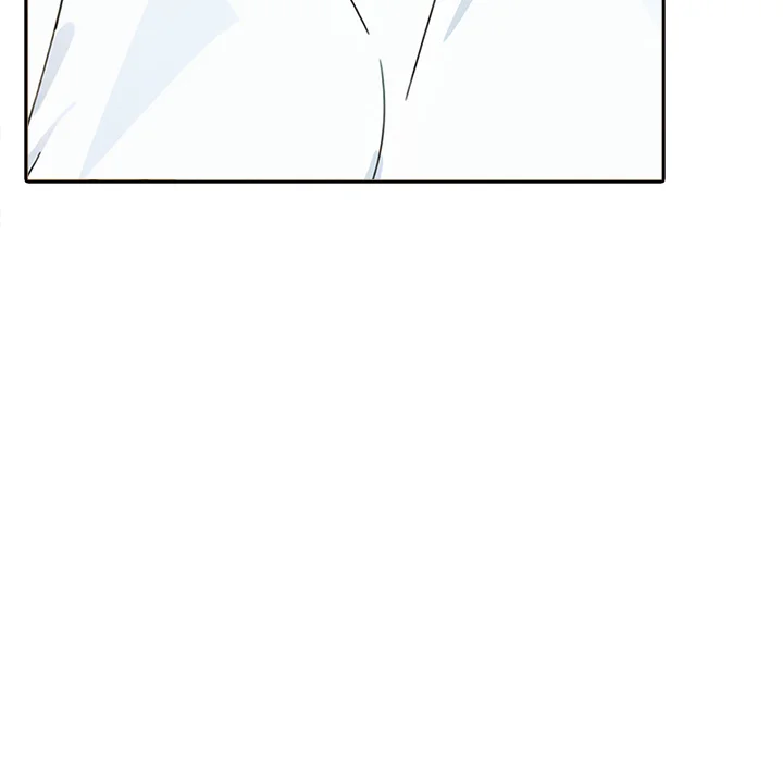 Desire Note Chapter 8 - Page 162