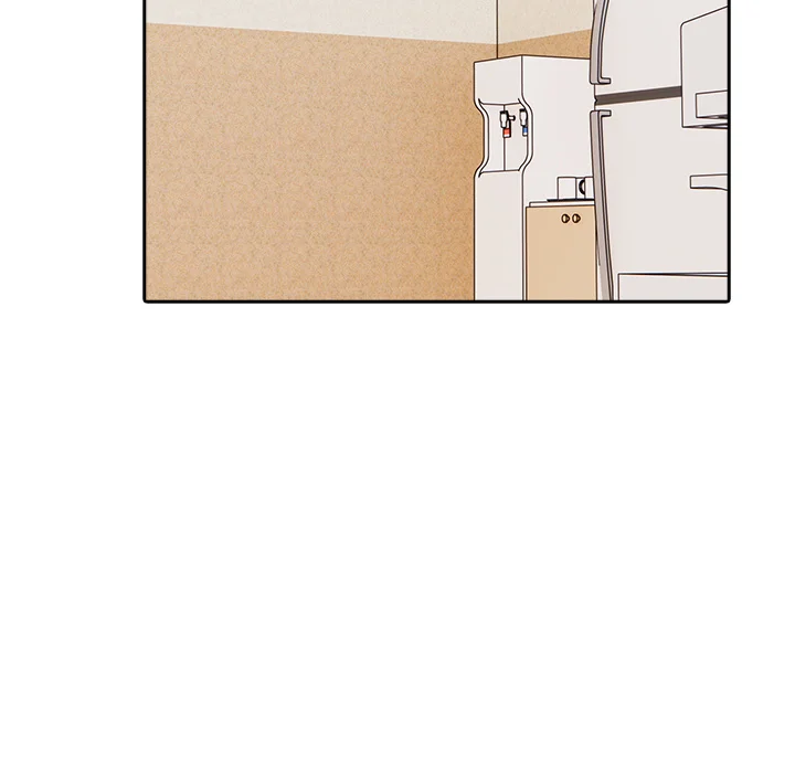 Desire Note Chapter 8 - Page 165