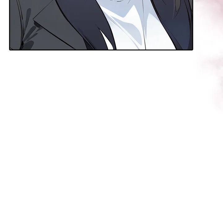 Desire Note Chapter 8 - Page 168