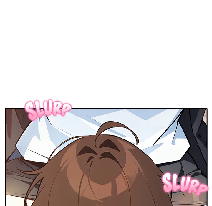 Desire Note Chapter 8 - Page 171