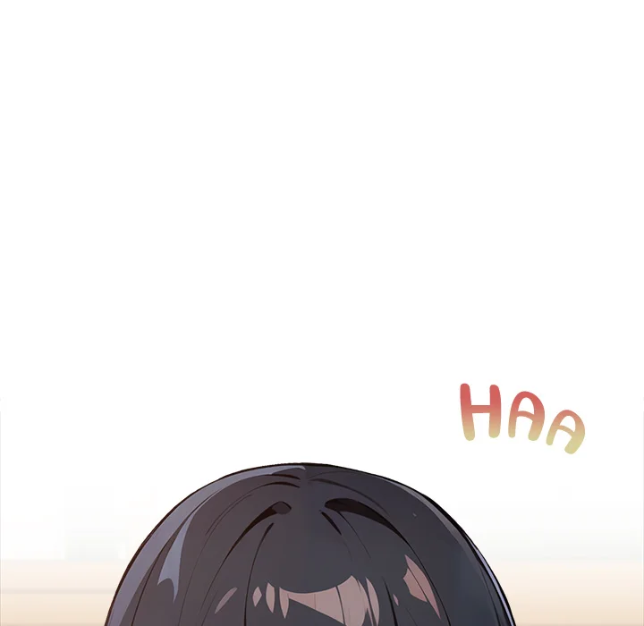 Desire Note Chapter 8 - Page 173