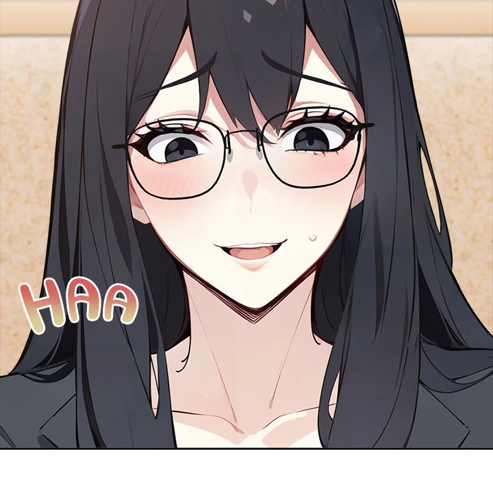 Desire Note Chapter 8 - Page 174