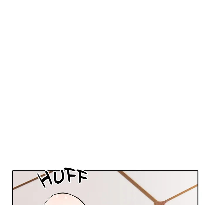 Desire Note Chapter 8 - Page 178