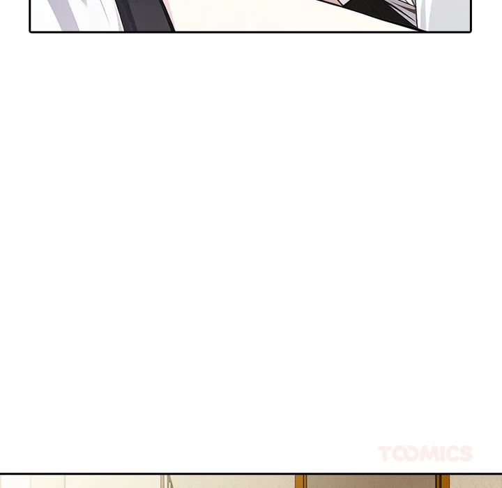 Desire Note Chapter 8 - Page 180