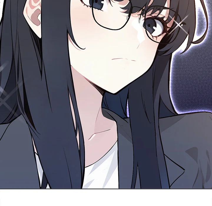 Desire Note Chapter 8 - Page 19