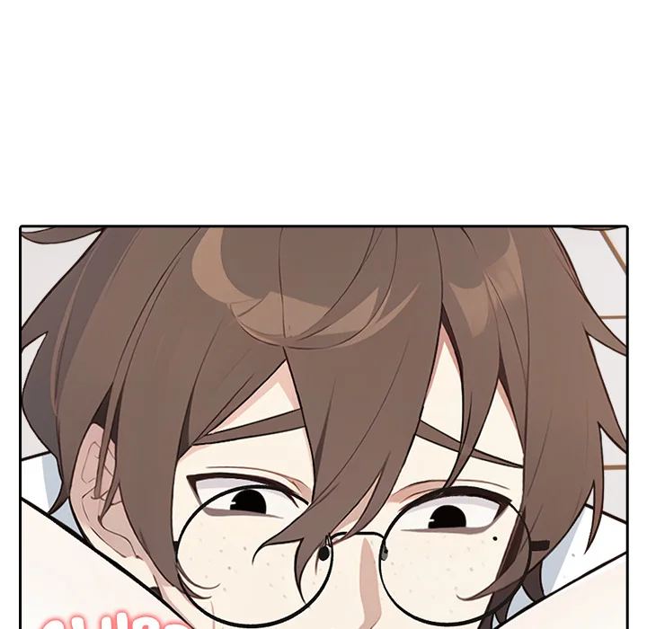 Desire Note Chapter 8 - Page 183