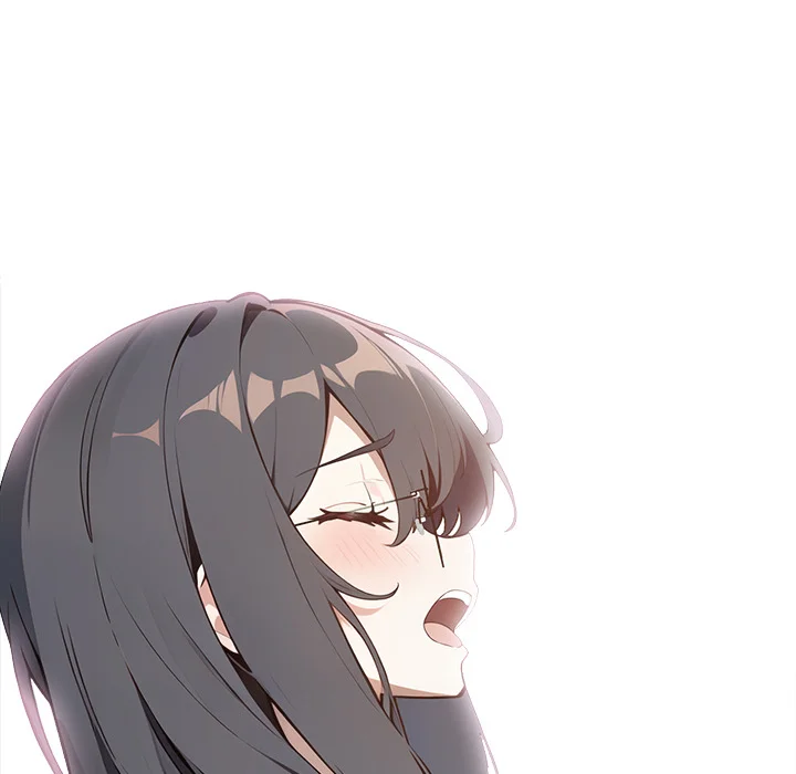 Desire Note Chapter 8 - Page 185