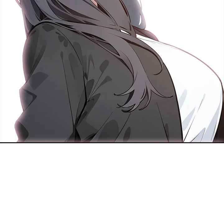 Desire Note Chapter 8 - Page 186