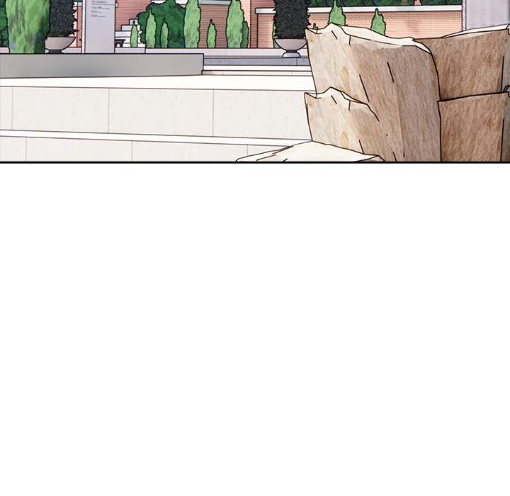 Desire Note Chapter 8 - Page 24