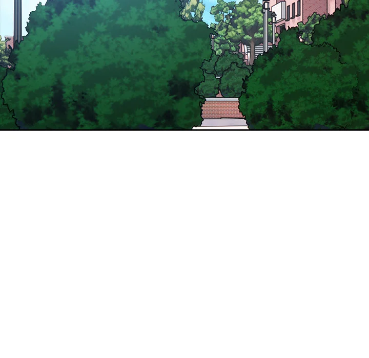 Desire Note Chapter 8 - Page 26