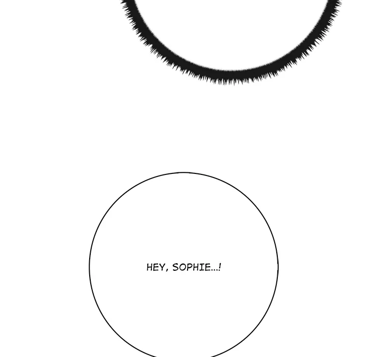 Desire Note Chapter 8 - Page 35