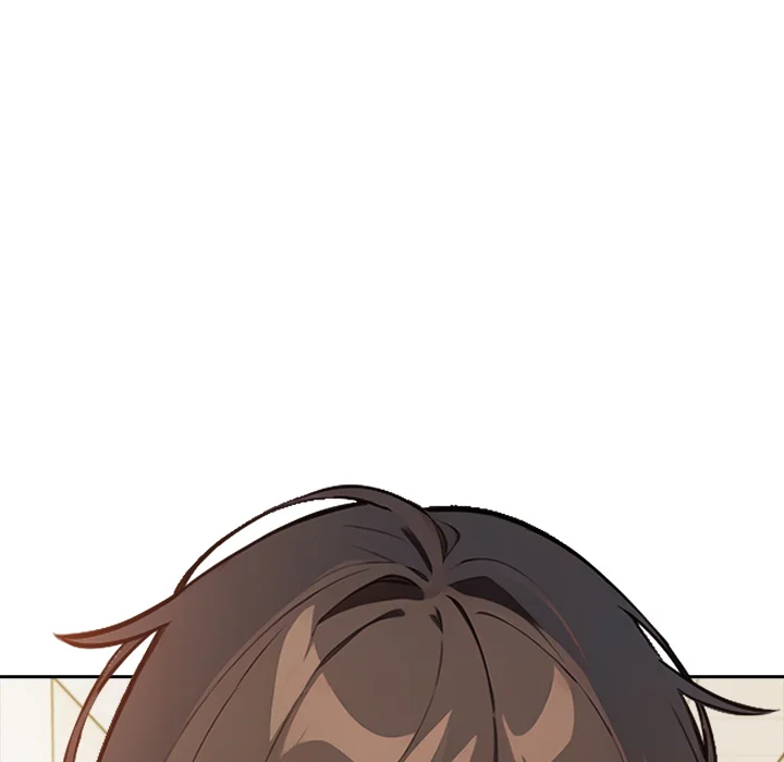 Desire Note Chapter 8 - Page 53