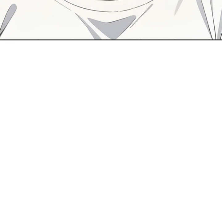 Desire Note Chapter 8 - Page 55