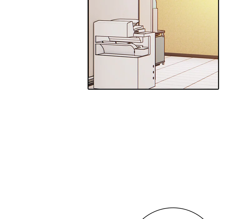 Desire Note Chapter 8 - Page 7