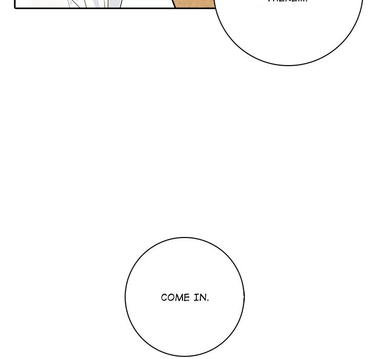 Desire Note Chapter 8 - Page 73