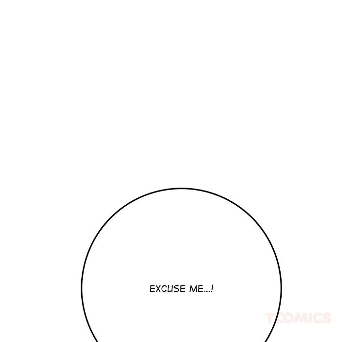 Desire Note Chapter 8 - Page 76