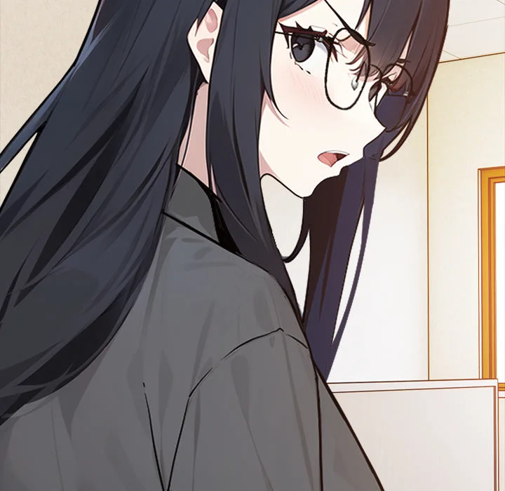 Desire Note Chapter 8 - Page 80