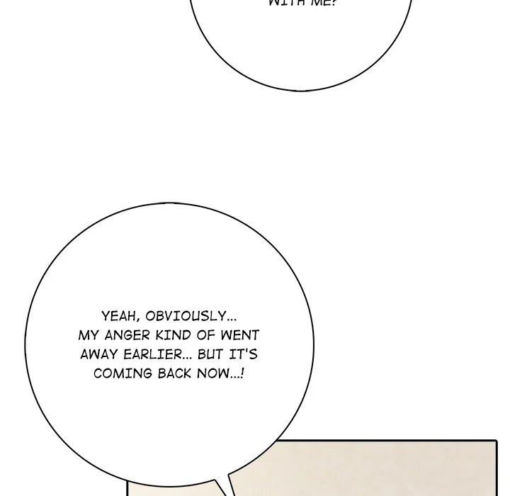 Desire Note Chapter 8 - Page 89