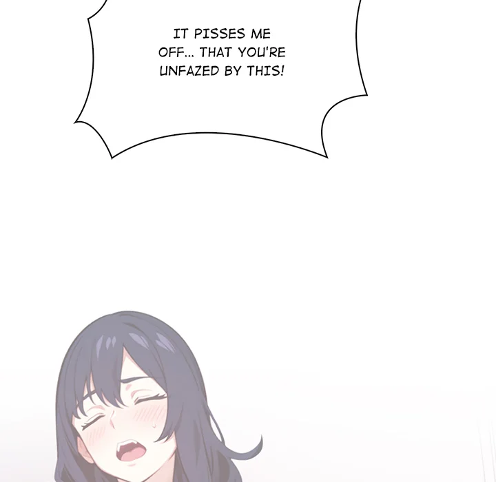 Desire Note Chapter 8 - Page 94