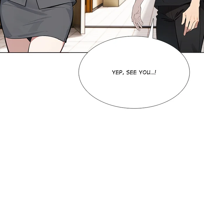 Desire Note Chapter 9 - Page 103