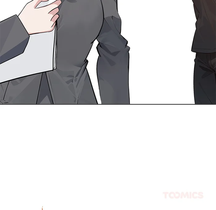 Desire Note Chapter 9 - Page 105