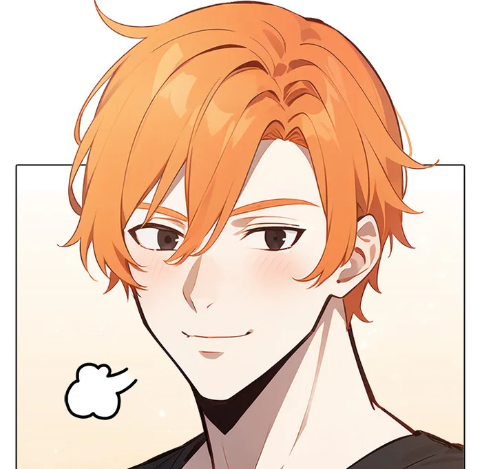 Desire Note Chapter 9 - Page 106