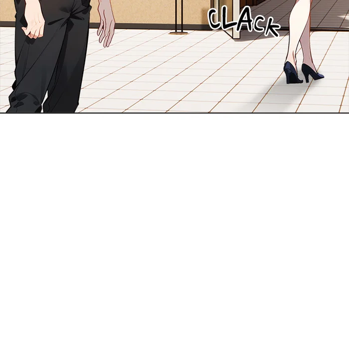 Desire Note Chapter 9 - Page 109