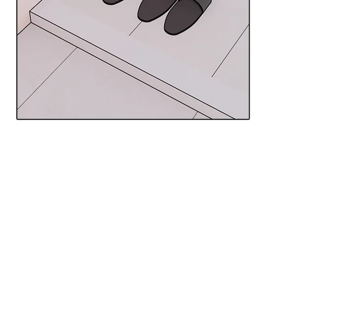 Desire Note Chapter 9 - Page 112