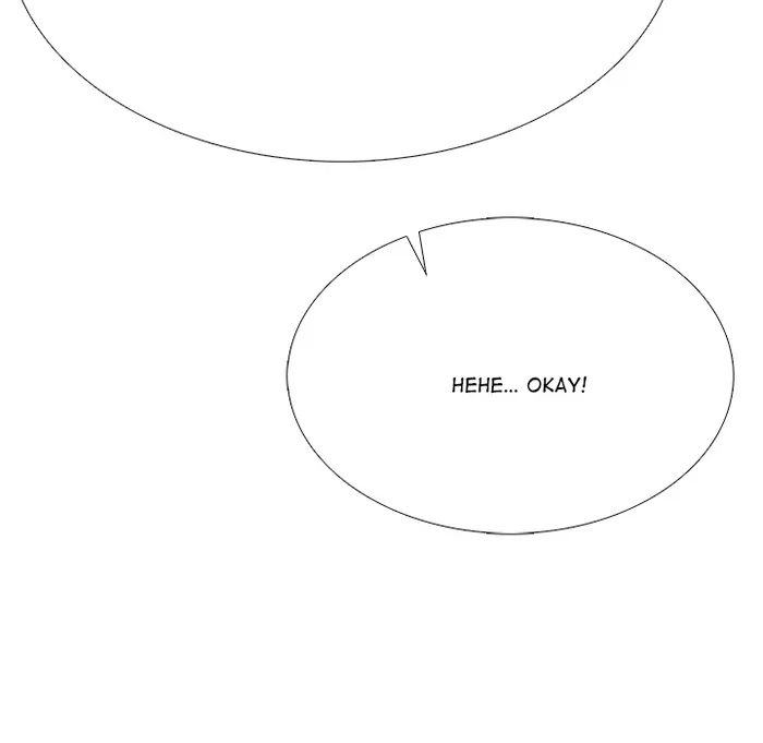 Desire Note Chapter 9 - Page 121