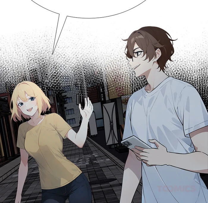 Desire Note Chapter 9 - Page 129