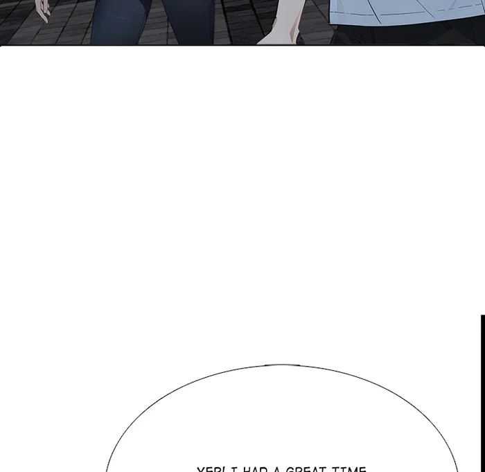 Desire Note Chapter 9 - Page 130