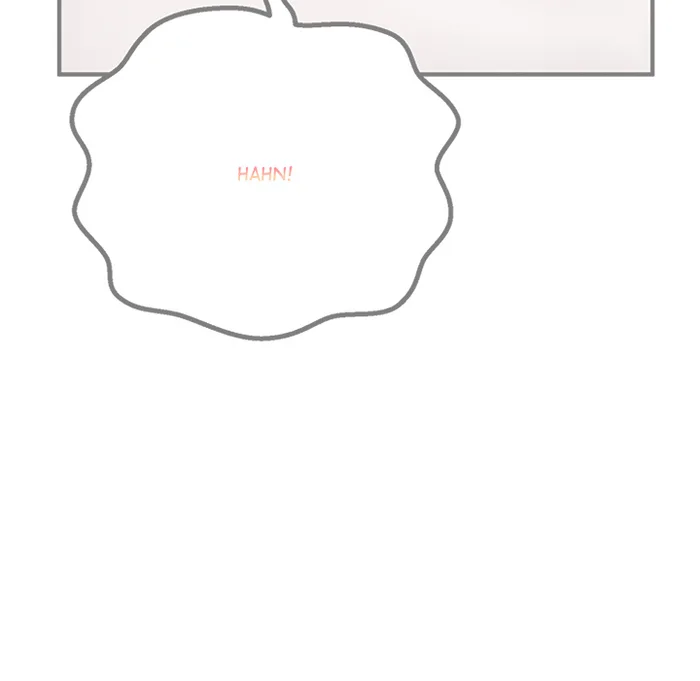 Desire Note Chapter 9 - Page 14