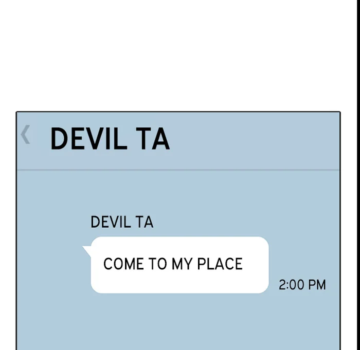 Desire Note Chapter 9 - Page 136