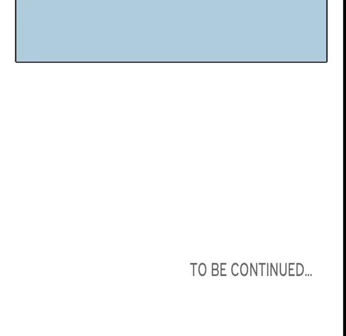 Desire Note Chapter 9 - Page 137