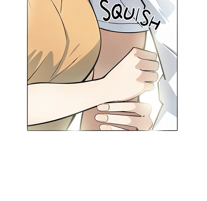 Desire Note Chapter 9 - Page 32