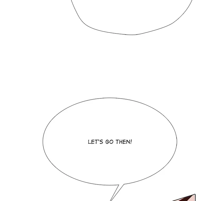 Desire Note Chapter 9 - Page 38