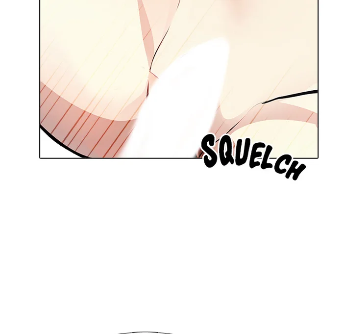 Desire Note Chapter 9 - Page 49