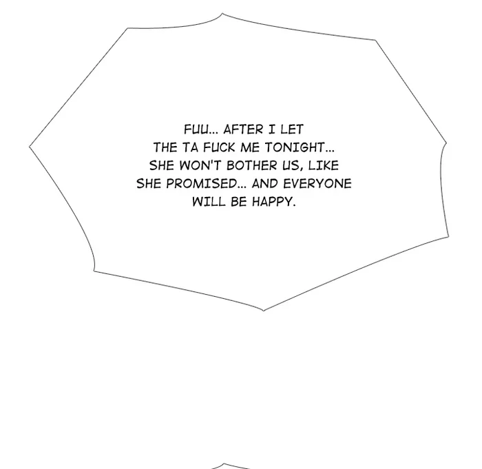 Desire Note Chapter 9 - Page 66