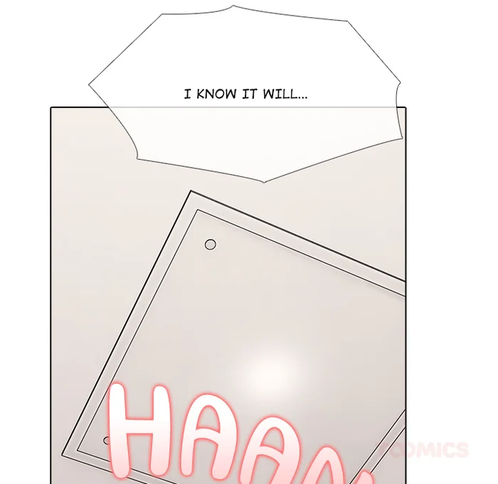 Desire Note Chapter 9 - Page 69