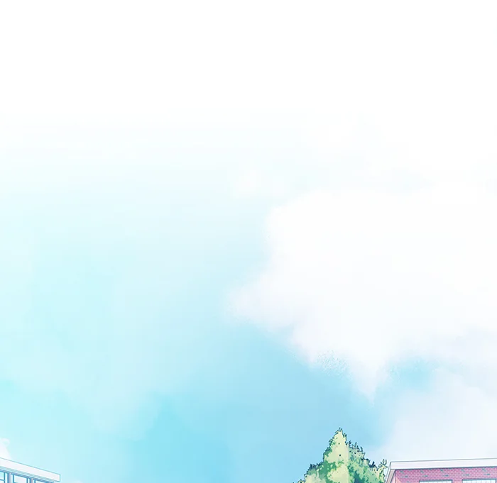 Desire Note Chapter 9 - Page 71